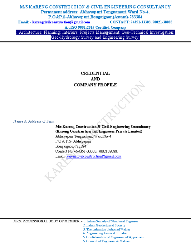 PROP FIRM PROFILE.pdf