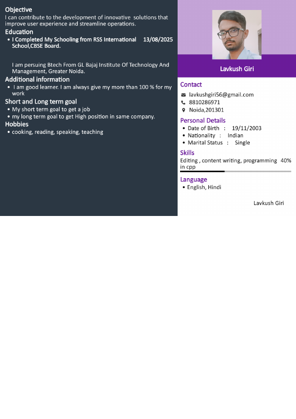 Resume (1) lavkush.pdf