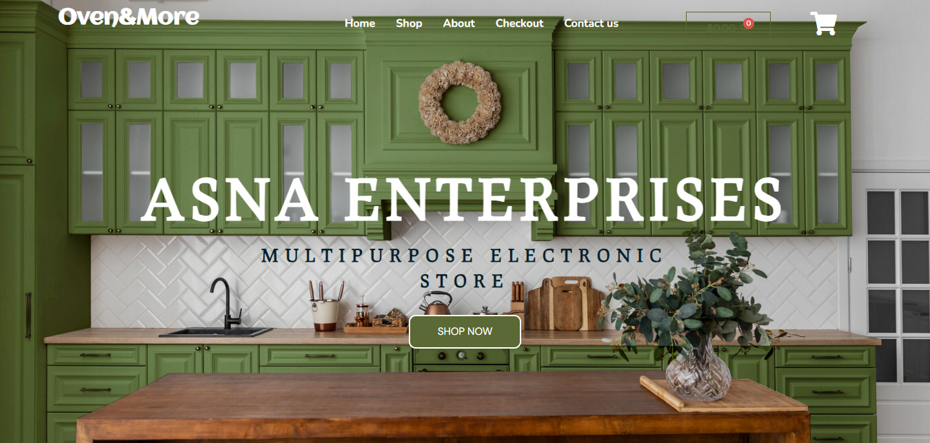 Home –  Cloned  25  – Bahadur Stationary.pdf