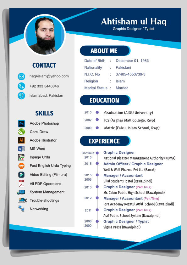CV_Ahtisham.pdf