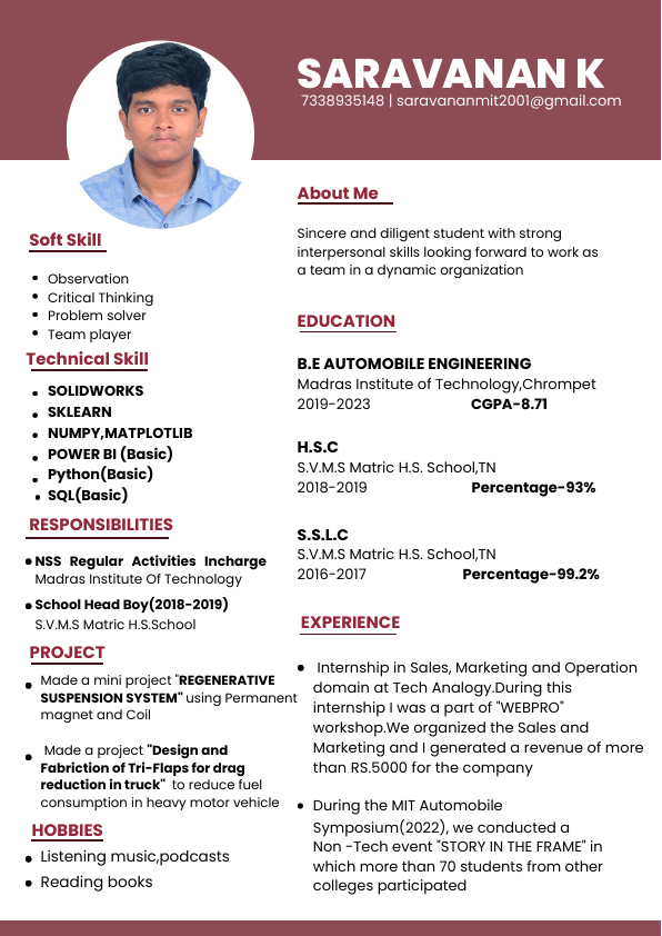 SARAVANAN resume-2.pdf.pdf