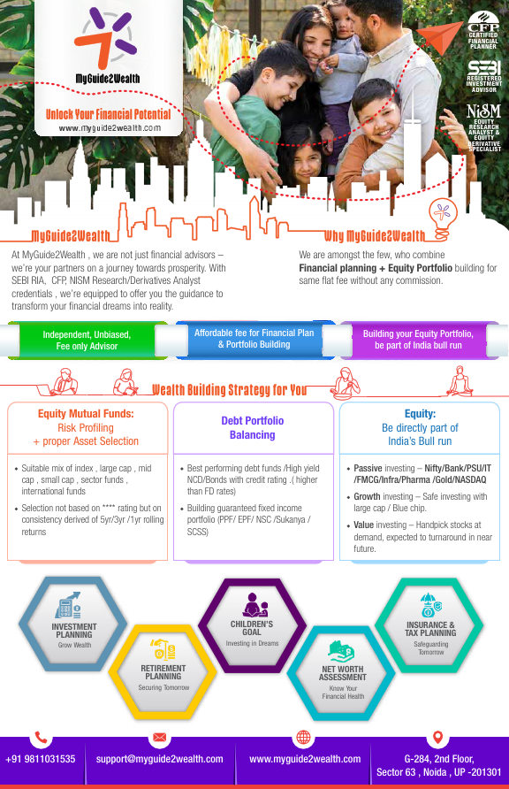 eGuide2wealth_1pager (2).pdf