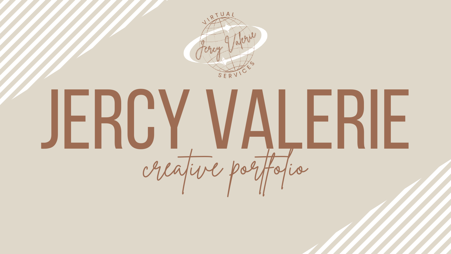 Jercy Valerie Portfolio.pdf
