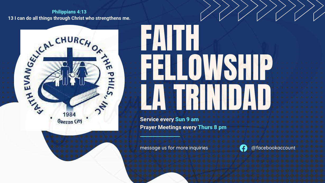 Cover Photos Sample - Jercy Valerie.pdf