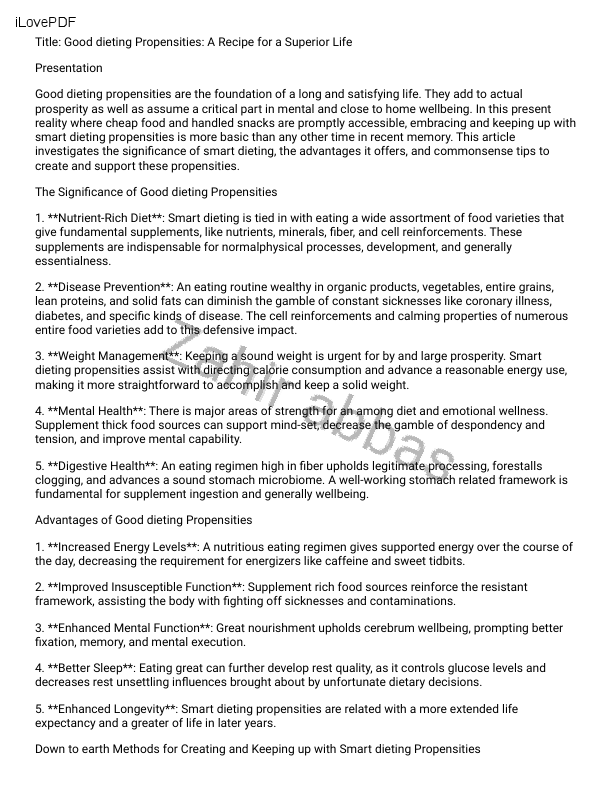 THE Significance of Good dieting Propensities_watermark (1).pdf