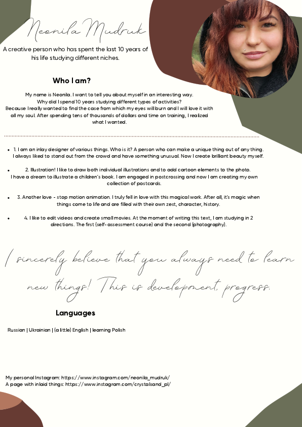 Neonila Mudruk.pdf