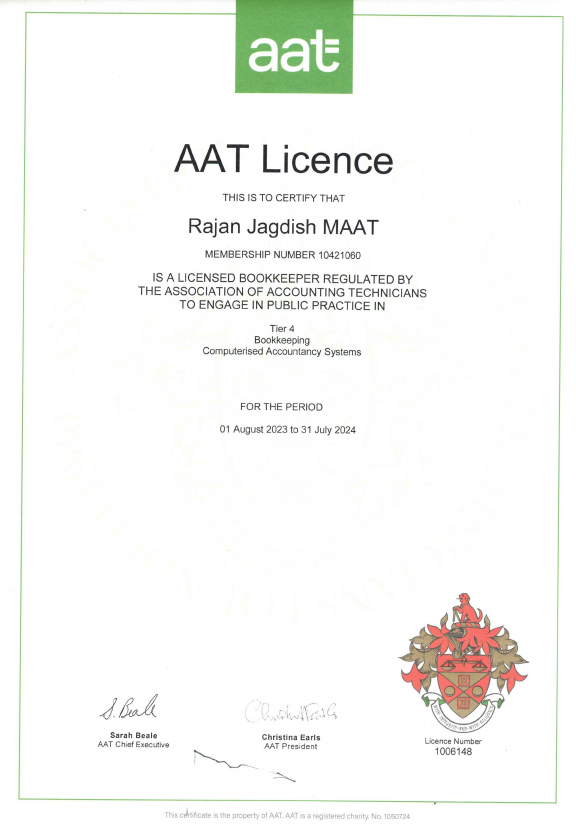 AAT License 2023-24.pdf