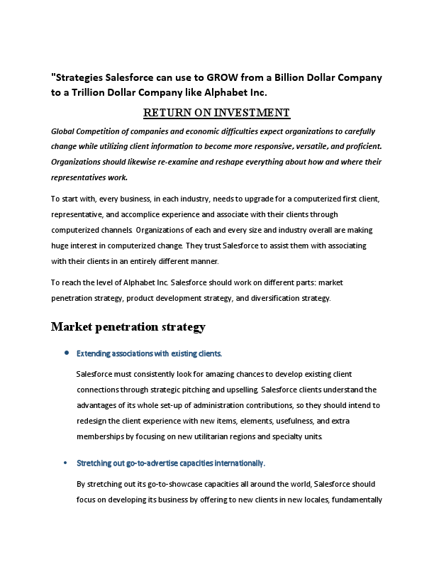 Salesforce return investment.pdf