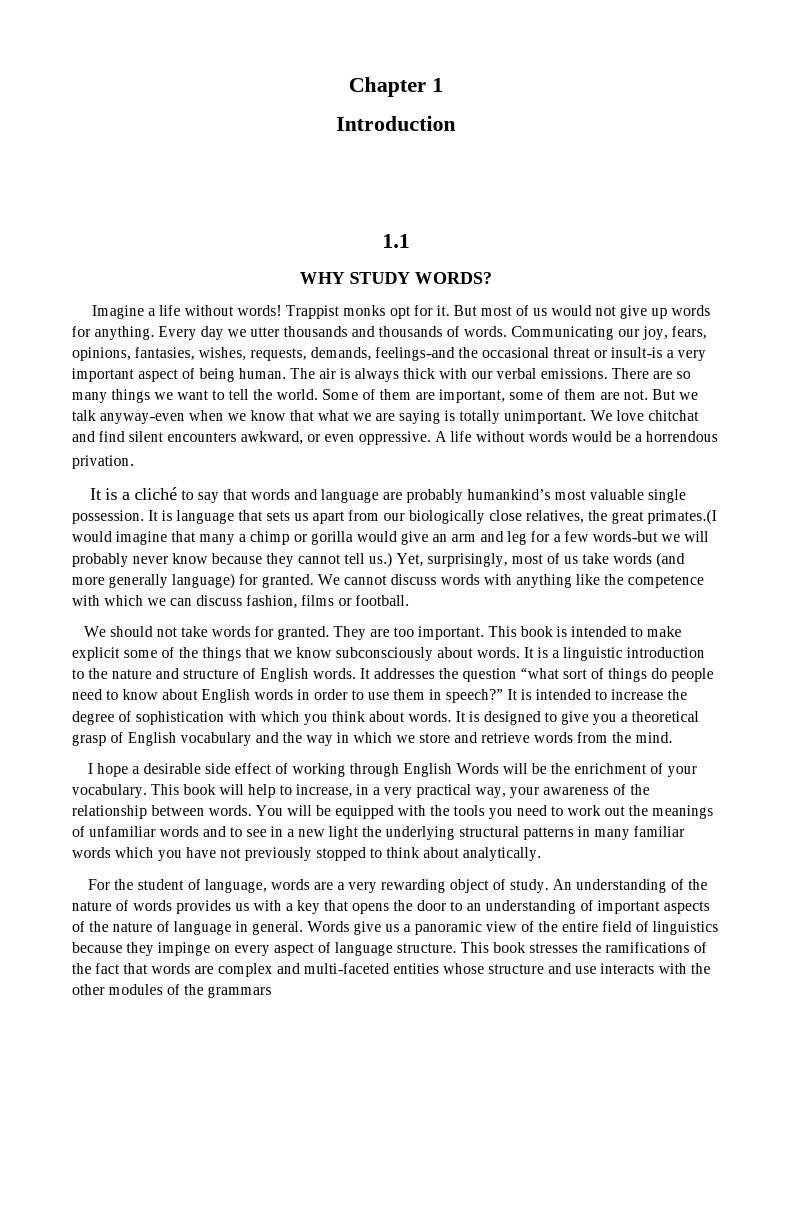 Freelance Project 1.pdf