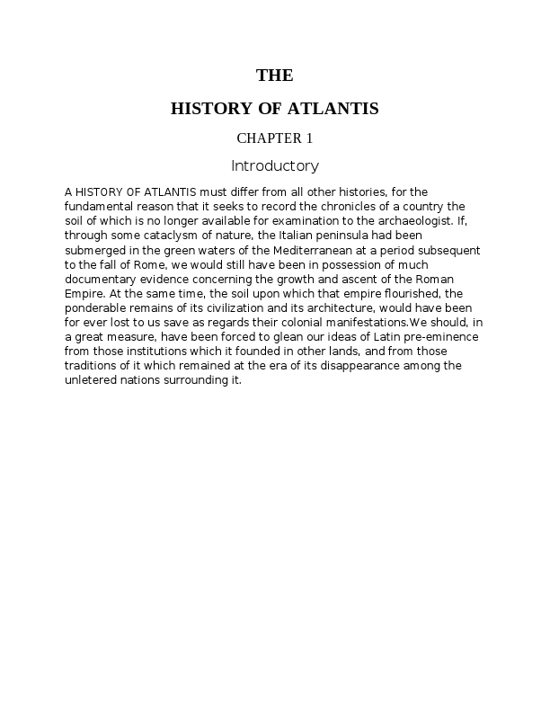 Freelance preview.pdf