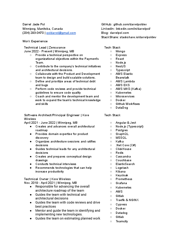 Darrel Jade Pol RESUME - Oct. 2023.pdf