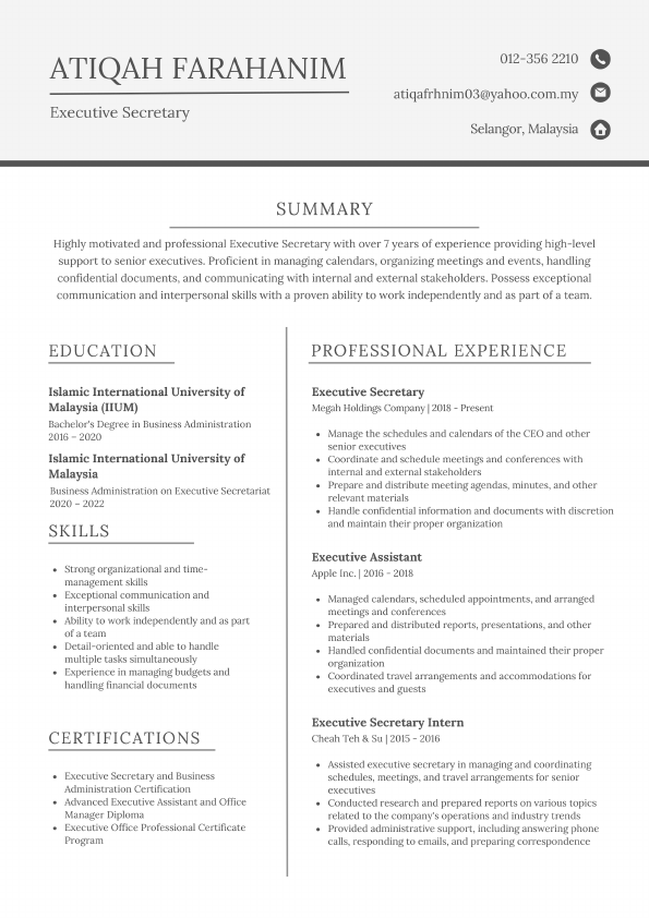 Gray and White Simple Clean Resume.pdf