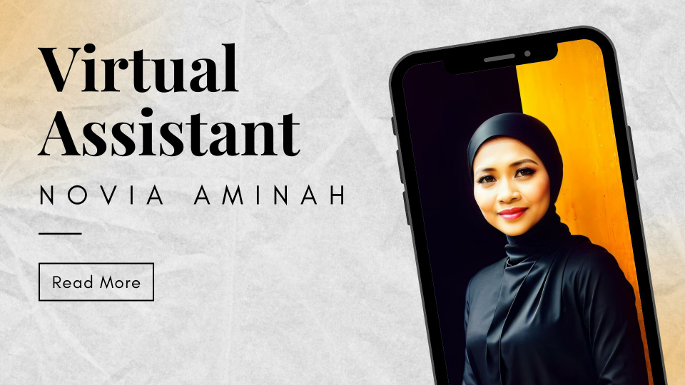 Portofolio Novia as VA (2).pdf