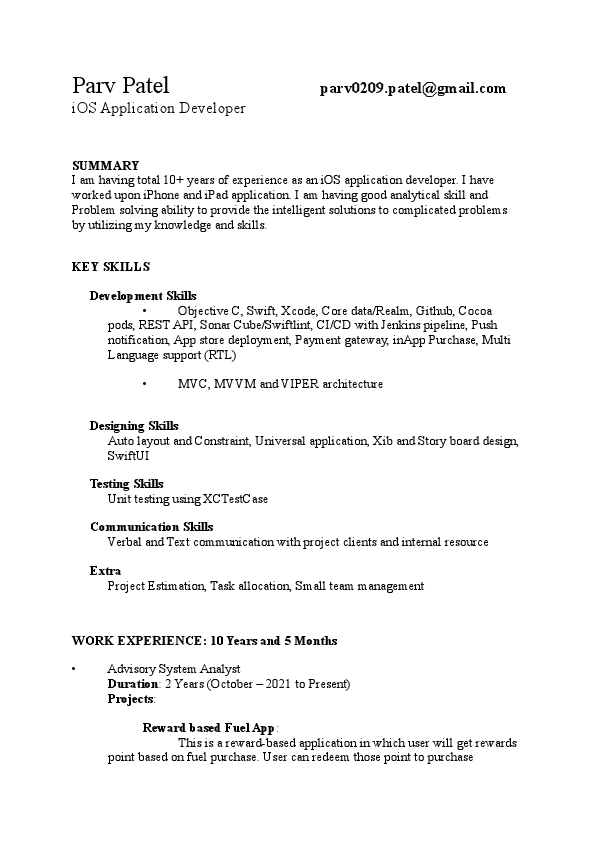 Parv_iOS_Developer.pdf