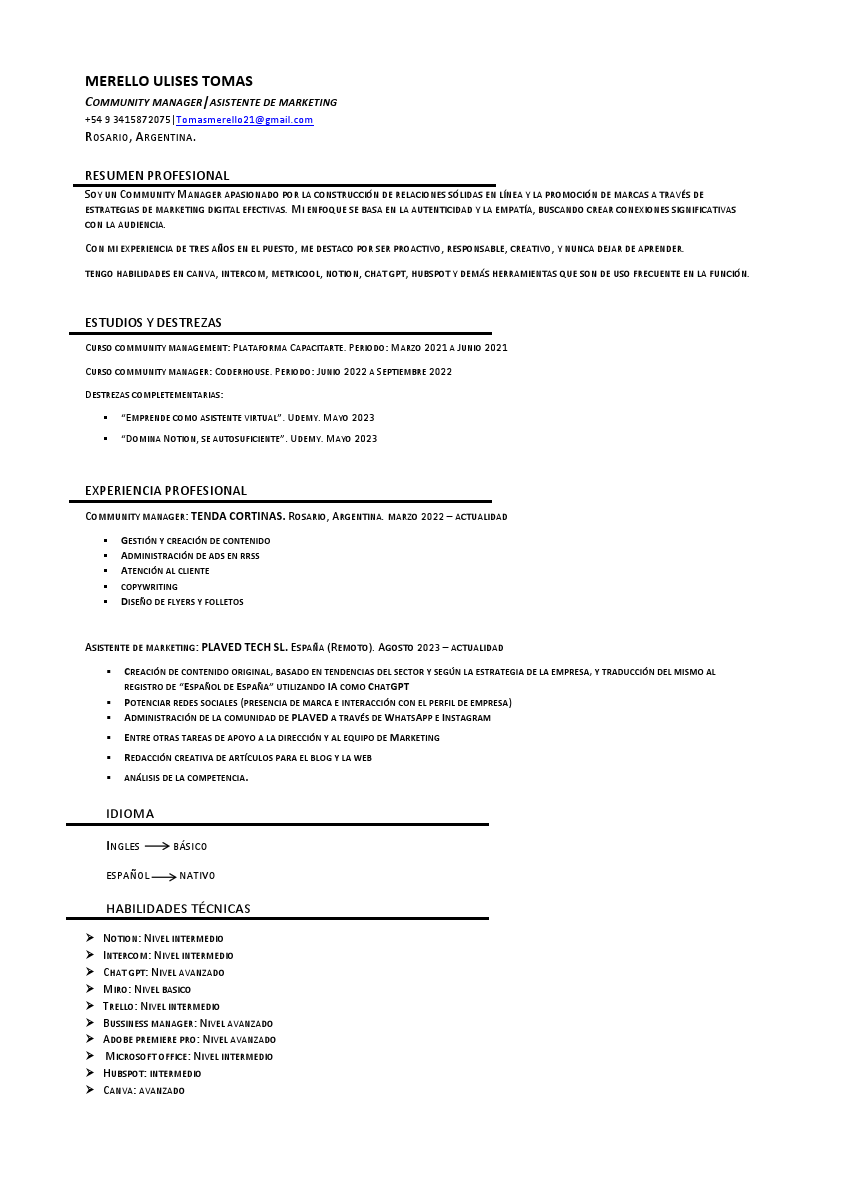 Tomas cv Marketing.pdf