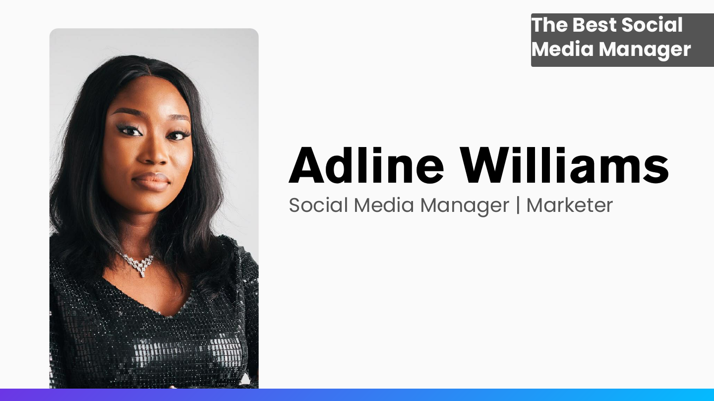 Adline's S.M.M Portfolio2 (1).pdf