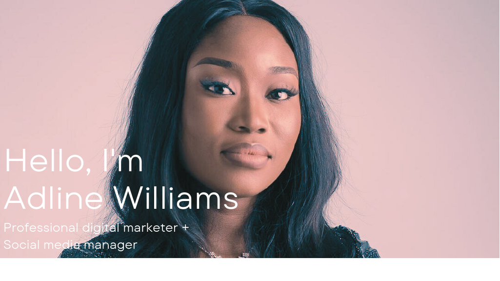 Marketing Portfolio.pdf