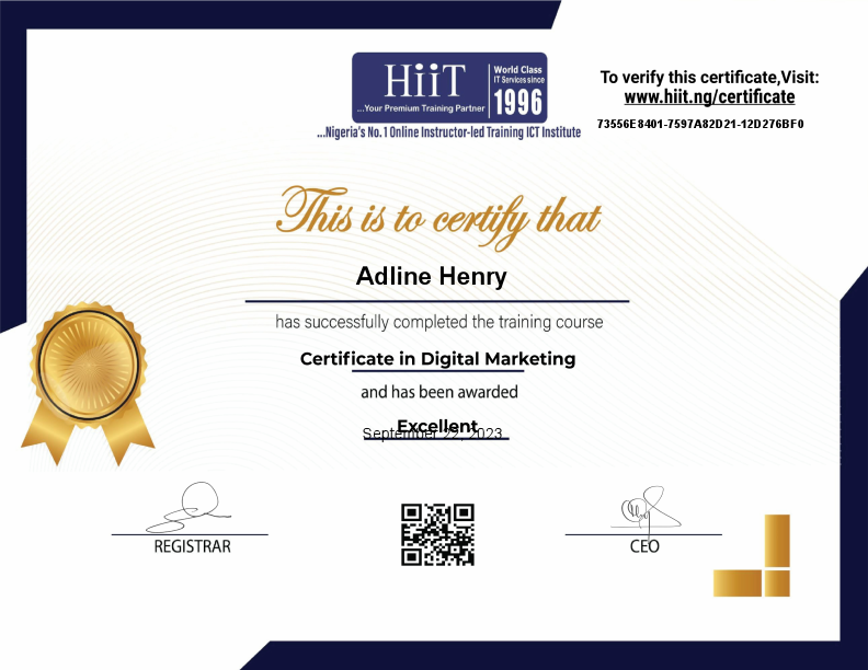 Digital-Marketing-Certificate-HiiT-Online-Training (3) A.pdf
