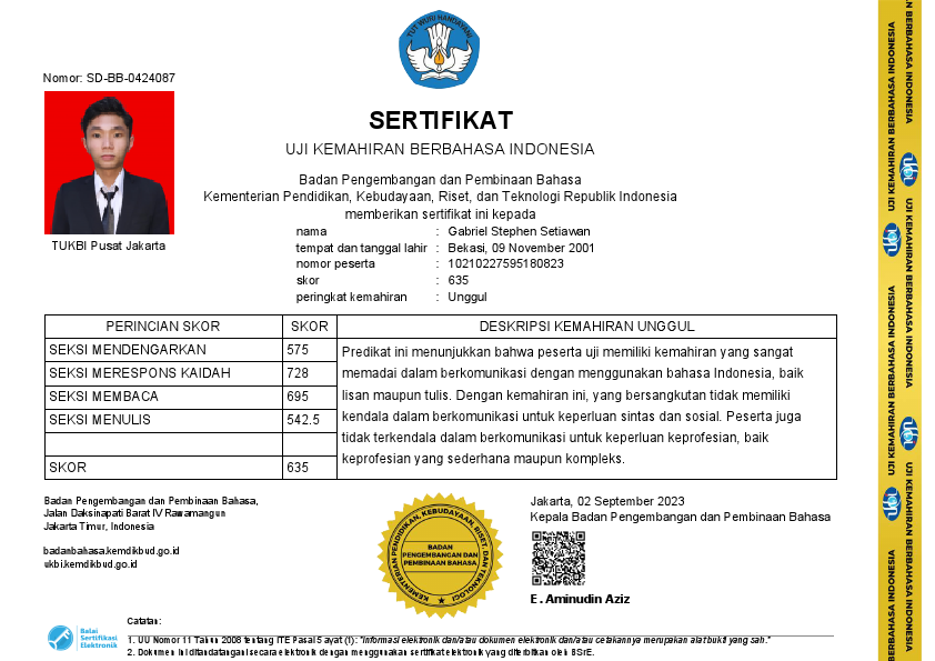 SK-SD-BB-0424087-20230902190427-lQuJS.pdf