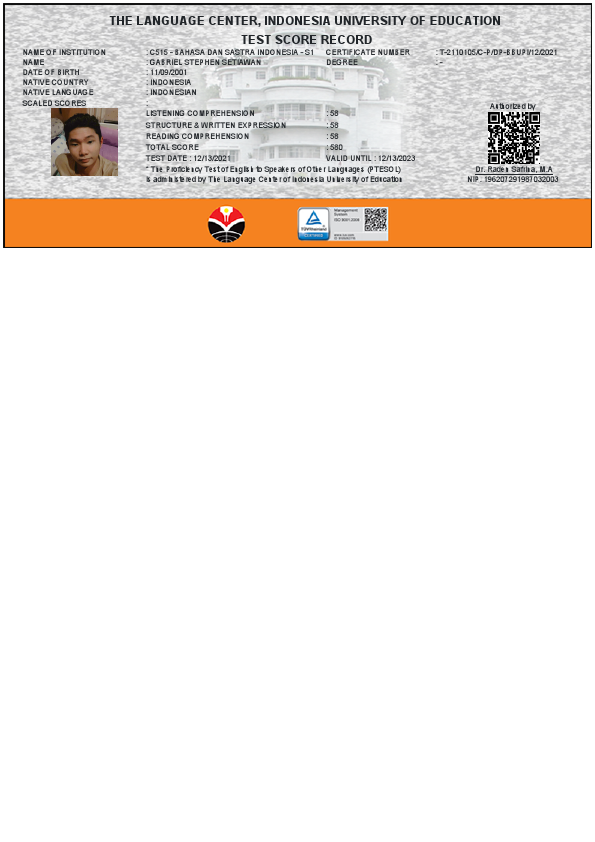 DOC-20220124-WA0003..pdf