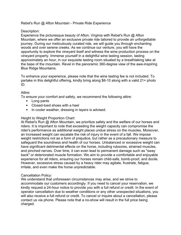 NewDescriptionOfRide.pdf