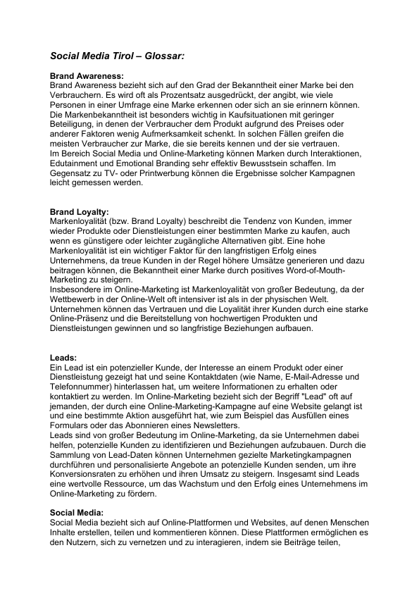Social Media Tirol - Glossar.pdf