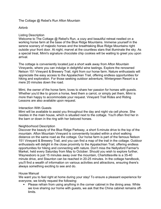 TheCottageCopy_Airbnb.pdf