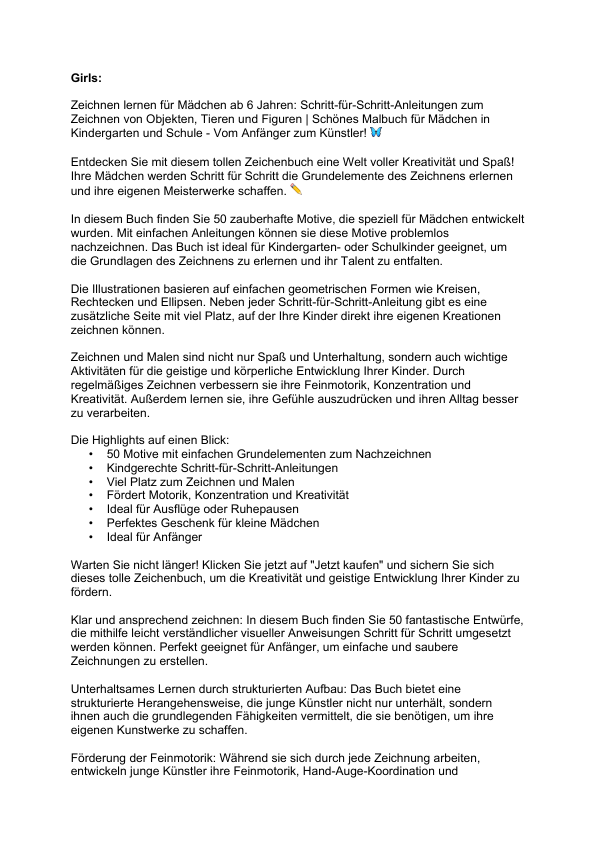 Amazon_Books_pdf.pdf