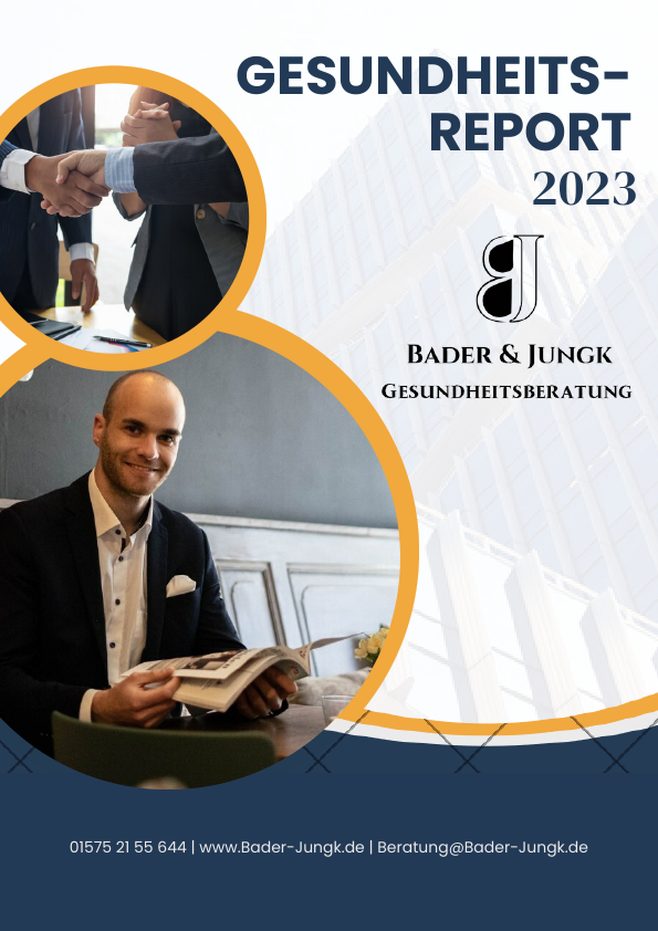 April Report Handel (2).pdf