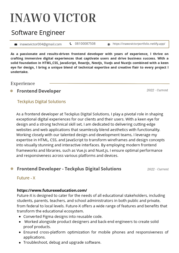 inawo_victor_resume.pdf