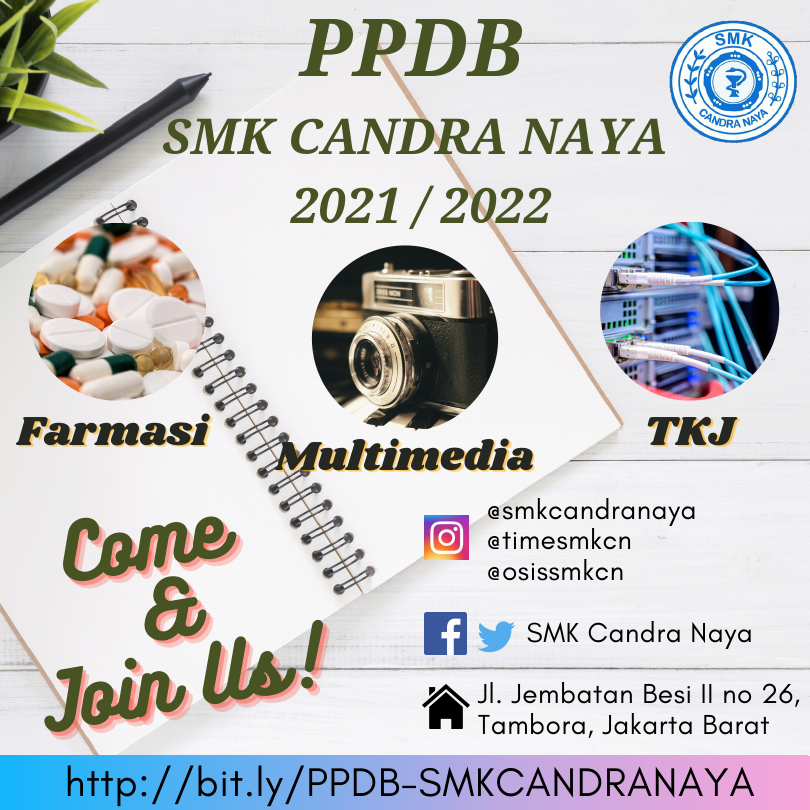 PPDB SMK CANDRANAYA 2021  2022.pdf
