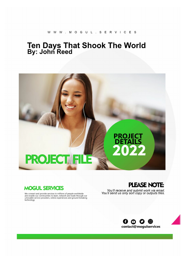 Mogul Project 1 to 2.pdf