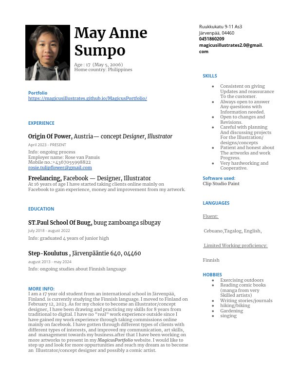 Resume.pdf