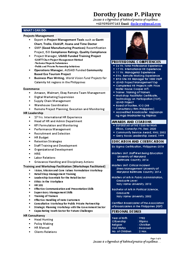 HR and Operations Leader_Dorothy2023.pdf