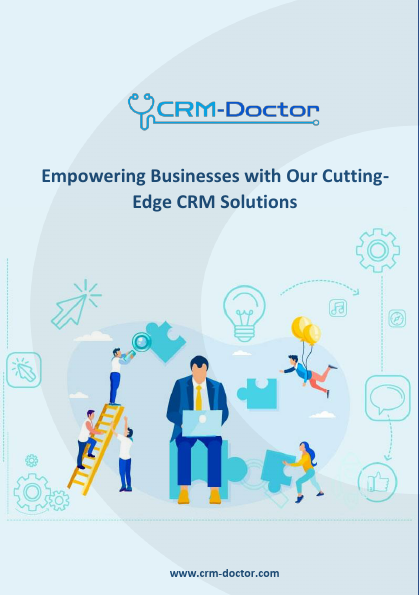 CRM-Doctor Brochure - Ver2.0.pdf