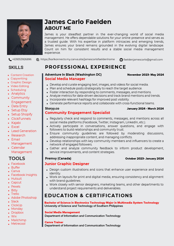 Resume,.pdf