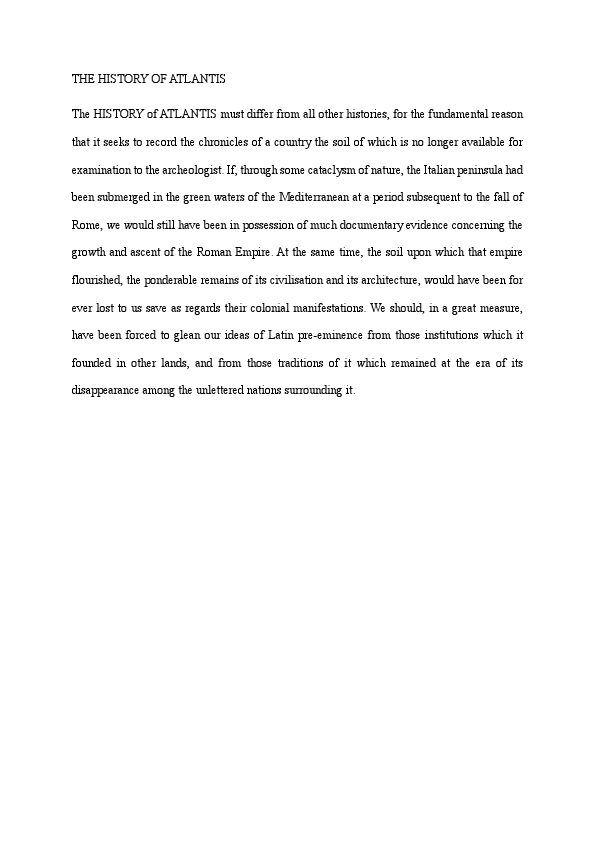 THE HISTORY OF ATLANTIS.pdf