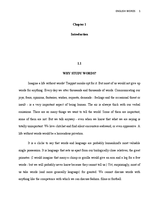 THE ENGLISH WORDS FULL DOCUMENT.pdf