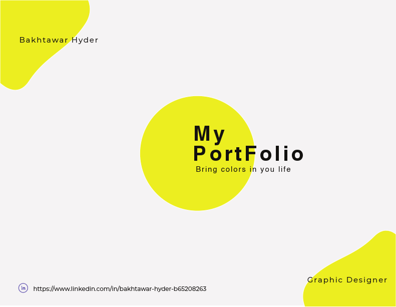 portfolio file.pdf