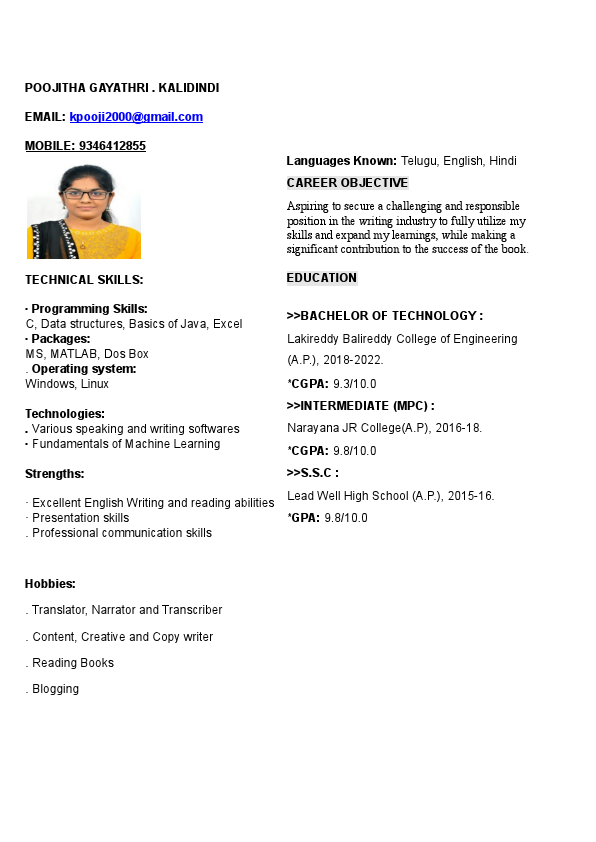 POOJITHA NARRATOR CV.docx.pdf