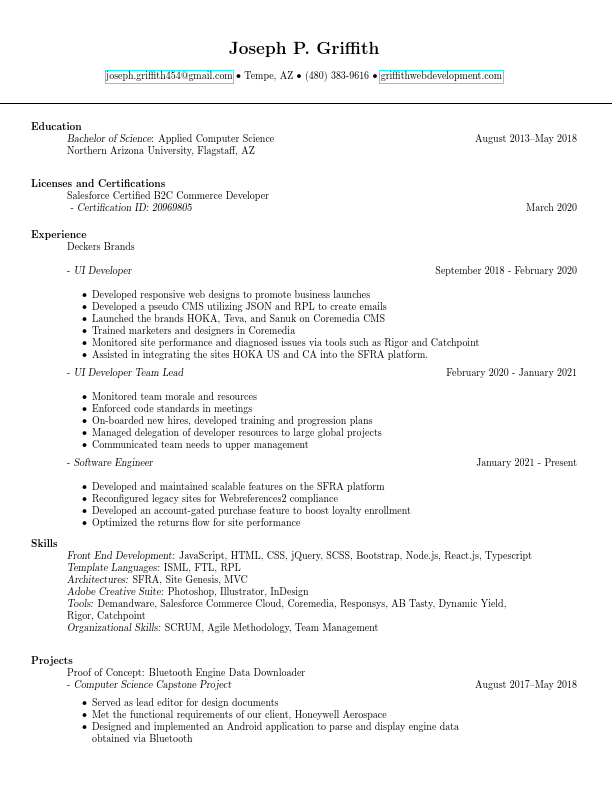 Joseph_Griffith_Resume.pdf