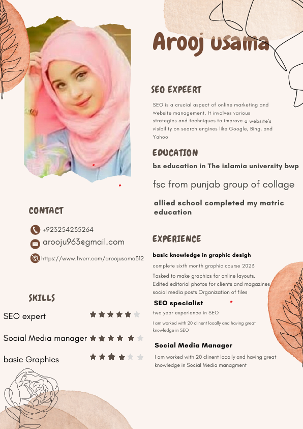 Minimalist+Modern+Elegant+Simple+Watercolor+CV+Resume+Template (3).pdf