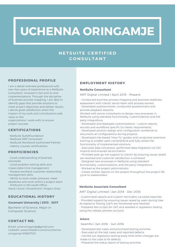Uchenna Oringamje Resume_.pdf