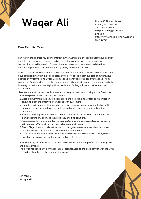 Blue Wave Professional Cover Letter.pdf