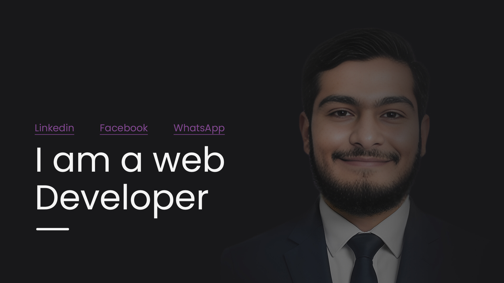 Portfolio-Design.pdf