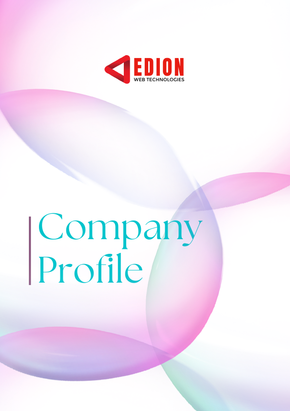 COMPNAY PROFILE-EDION WEB TECHNOLOGIES (1).pdf