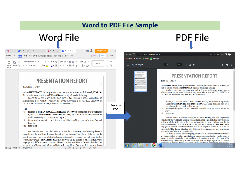 Word to PDF File Sample.pdf