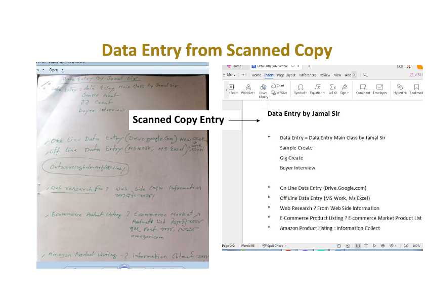 Data Entry from Scane Copy.pdf