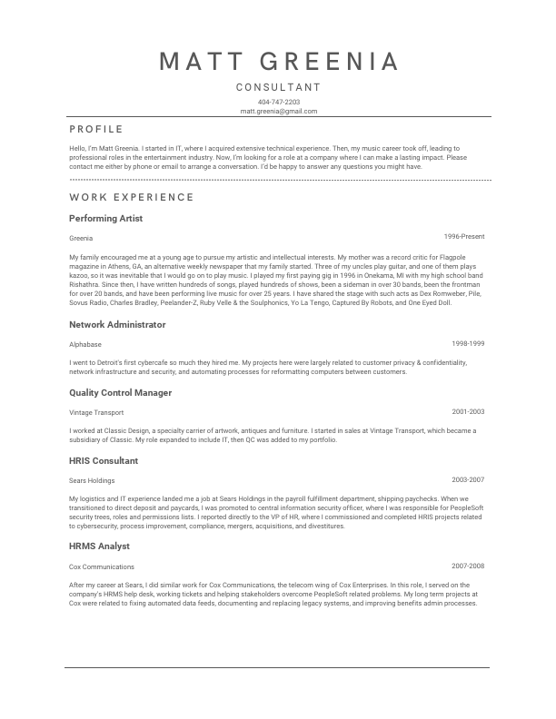 Matt Greenia_RESUME.pdf