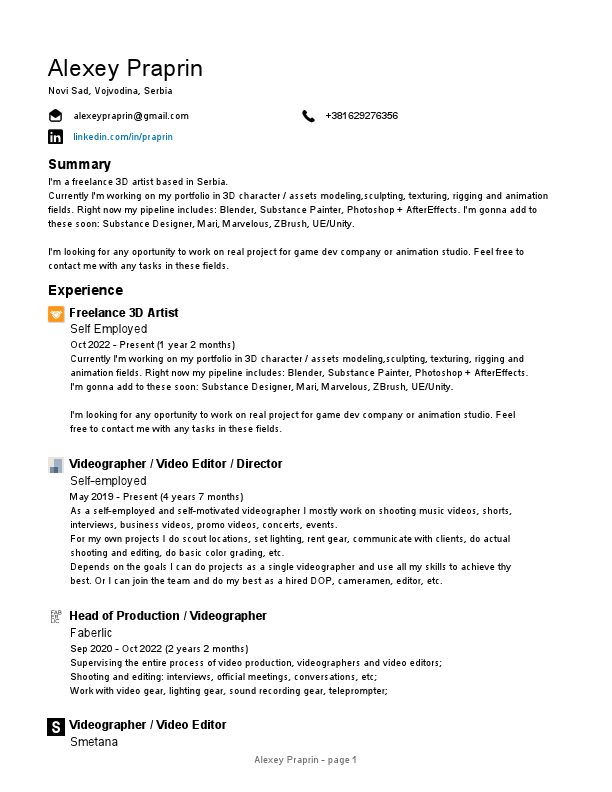 Resume-Alexey-Praprin LINKEDIN 2024.pdf